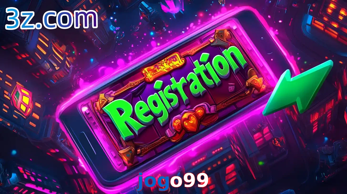 jogo99 registro slots online celular