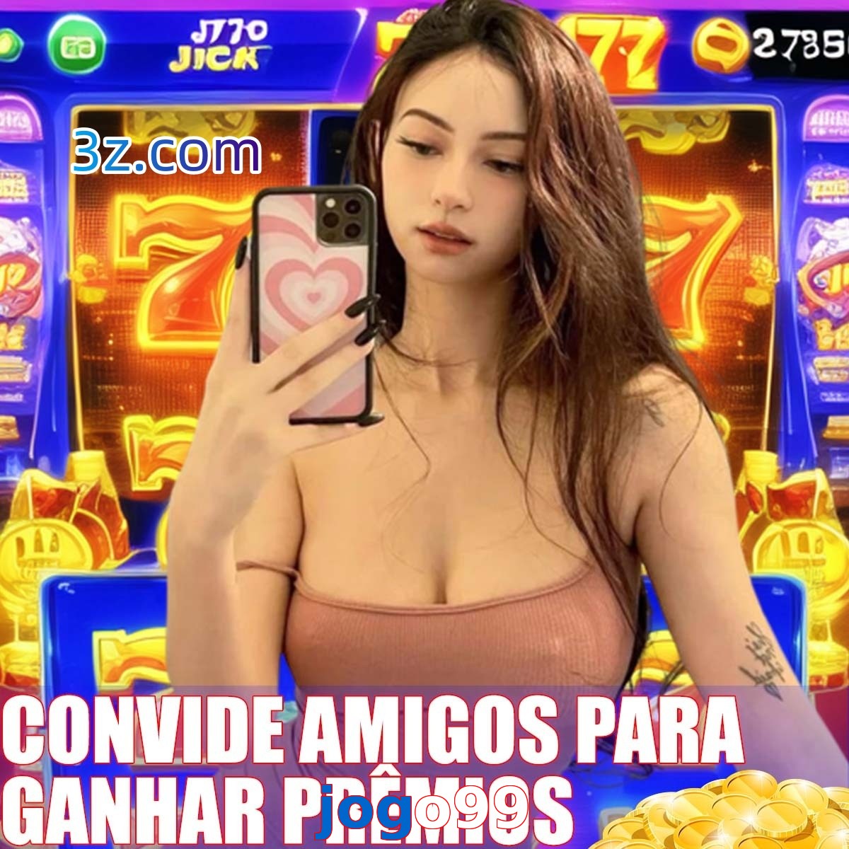 jogo99.com